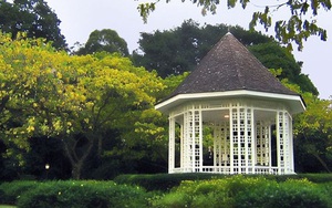 Vì sao Singapore trở thành nơi 'phải đến' với khách du lịch?