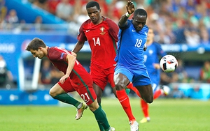 Moussa Sissoko: Không đủ trình để trở thành Gareth Bale mới