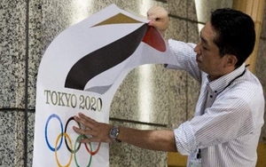 5 môn thể thao mới nào sẽ có mặt ở Olympic Tokyo 2020?