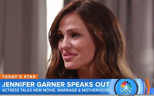 Cuộc sống của Jennifer Garner & Ben Affleck hậu ly thân: Bình thường hay bất thường?