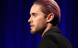 Hollywood đang phân biệt đối xử diễn viên đồng tính?