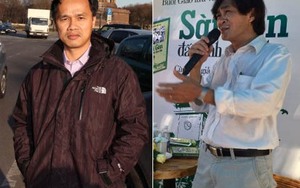 Nhà văn Việt nghĩ gì về Harry Potter?