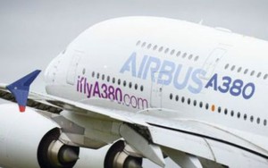 Anh điều tra cáo buộc tập đoàn Airbus gian lận, hối lộ và tham nhũng