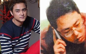 'Hoàng tử Ếch' Minh Đạo bị chủ nợ 'khủng bố'