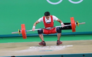 Vì sao Thạch Kim Tuấn thất bại?