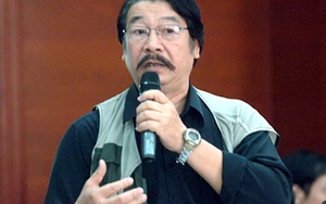 Chuyên gia Nguyễn Hồng Minh: 'Đầu tư kiểu này thành công như Hoàng Xuân Vinh là phi thường'