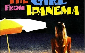 Ca khúc viết cách đây 50 năm gây sốt khi làm nhạc nền Lễ khai mạc Olympic