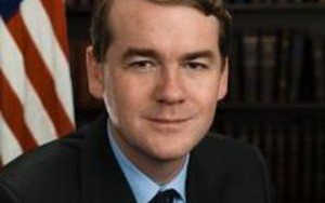 Nghị sĩ Mỹ kêu gọi thúc đẩy thương mại với Cuba