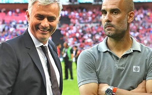 Premier League: Chức vô địch là chuyện của Manchester?