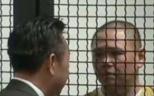 Nhận tội ấu dâm, Minh Béo sẽ phải ngồi tù bao lâu?