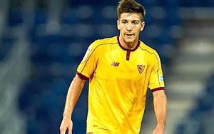 Vietto: Từ chối Barca và sẵn sàng hạ gục Barca