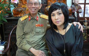 Nhạc sĩ Thuận Yến được đề nghị truy tặng Giải thưởng Hồ Chí Minh