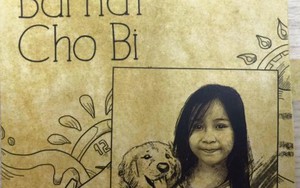 Chuyện của Bi và Mỹ Anh