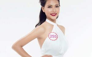 Vô vàn chiêu 'nâng cấp sắc đẹp'