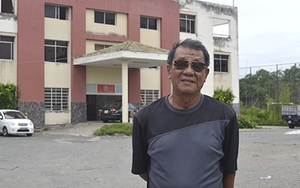 Cựu tuyển thủ nói gì về chức vô địch của CLB TP.HCM?