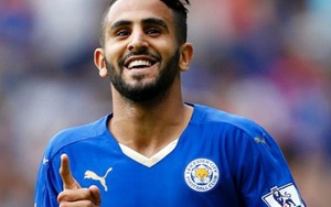 Từ Griezmann tới Higuain: Những tiền đạo nào đã ngoảnh mặt với Pháo thủ?