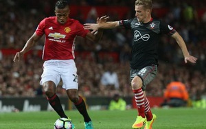 Herrera bị chế giễu vì ca ngợi Valencia là hậu vệ phải số 1 thế giới