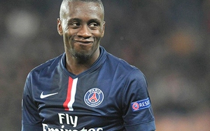 Juventus sắp có Matuidi: Làm ăn giỏi như 'Bà đầm già'