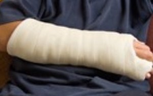 8X thuê người chặt chân tay để trục lợi bảo hiểm 3,5 tỷ đồng?