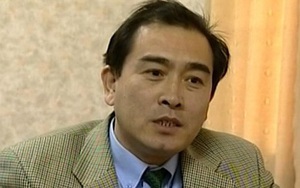 Triều Tiên triệu con các nhà ngoại giao về nước để ngăn đào tẩu