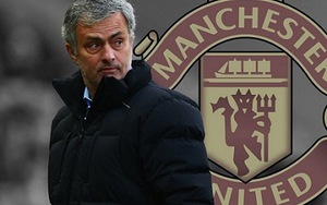 3 quyết định bất ngờ nhất của Mourinho ở Man United