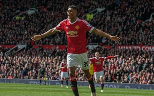 CẬP NHẬT sáng 26/8: 'Sao' Man United bị giáng cấp. Wenger đã mua sắm. Maradona chỉ trích ‘âm mưu’ của Messi