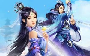 PGS - TS Trần Lê Hoa Tranh: Nữ thích ngôn tình, nam thích tiên hiệp