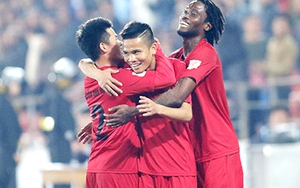 XSKT Cần Thơ – Hải Phòng: Không có gì để mất!