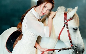 'The Face' đêm nay: Cơ hội nào cho ‘chiến binh’ cuối của Phạm Hương?