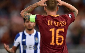 Trao 'giải đặc biệt' cho Serie A, UEFA đã tầm thường hóa Champions League