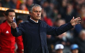 CẬP NHẬT sáng 30/8: 5 cầu thủ chờ phán quyết giờ chót của Mourinho. Man City nhận hung tin về Aguero