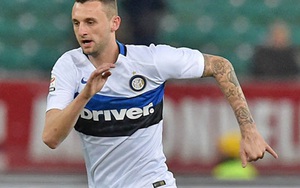 Những vụ chuyển nhượng đặc biệt nào có thể xảy ra trước giờ G?