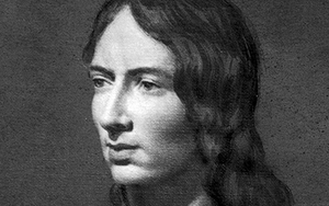 Tác giả cuốn 'Đồi gió hú' Emily Bronte mắc chứng tự kỷ