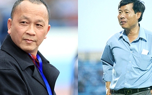 V-League 2016 hấp dẫn và bóng đá Việt không tụt hậu