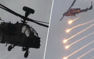 Trung Quốc lên phương án 'sẵn sàng tấn công Đài Loan trước năm 2020'