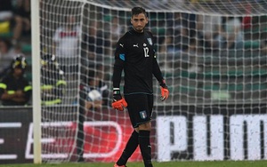 CẬP NHẬT tin sáng 2/9: Tây Ban Nha, Pháp thắng dễ, Donnarumma lập kỷ lục