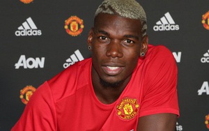 13 đội bóng Premier League lập kỷ lục chuyển nhượng Hè 2016