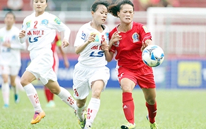 'Sức già' không cứu nổi Than Khoáng Sản Việt Nam