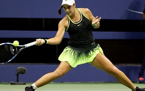 Hiện tượng mới Ana Konjuh