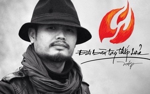 Tối nay trao giải VTV Awards: Cố nhạc sĩ Trần Lập sẽ là 'Nhân vật của năm'?