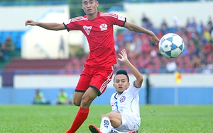 Than Quảng Ninh 'thủng' cả 3 tuyến