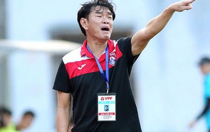 Chuyện ông Phan Thanh Hùng