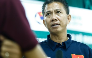 Từng thắng Thái Lan, U19 Việt Nam mơ ngôi vô địch Đông Nam Á