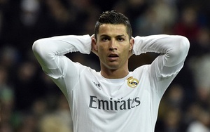 Vì sao Real và Atletico bị cấm chuyển nhượng tới 2018?