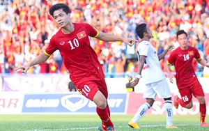 HLV Hữu Thắng và VFF 'khát'