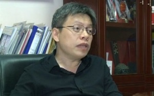 VIDEO: 'Em bé Napalm', Facebook và quyền năng kiểm soát truyền thông