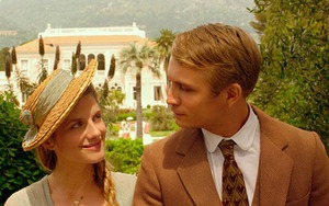 Chiếu vào giờ không thuận tiện, 'Eternité' của Trần Anh Hùng thưa khách tại rạp Việt