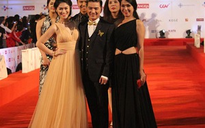 LHP Quốc tế Hà Nội IV sẽ đón 1.200 người, có huyền thoại Catherine Deneuve