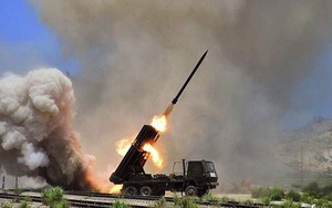 Nhật Bản, Trung Quốc nhất trí thúc đẩy các biện pháp trừng phạt Triều Tiên