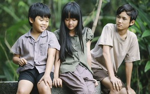 'Tôi thấy hoa vàng trên cỏ xanh' vượt 'Truy sát' để dự tuyển Oscar